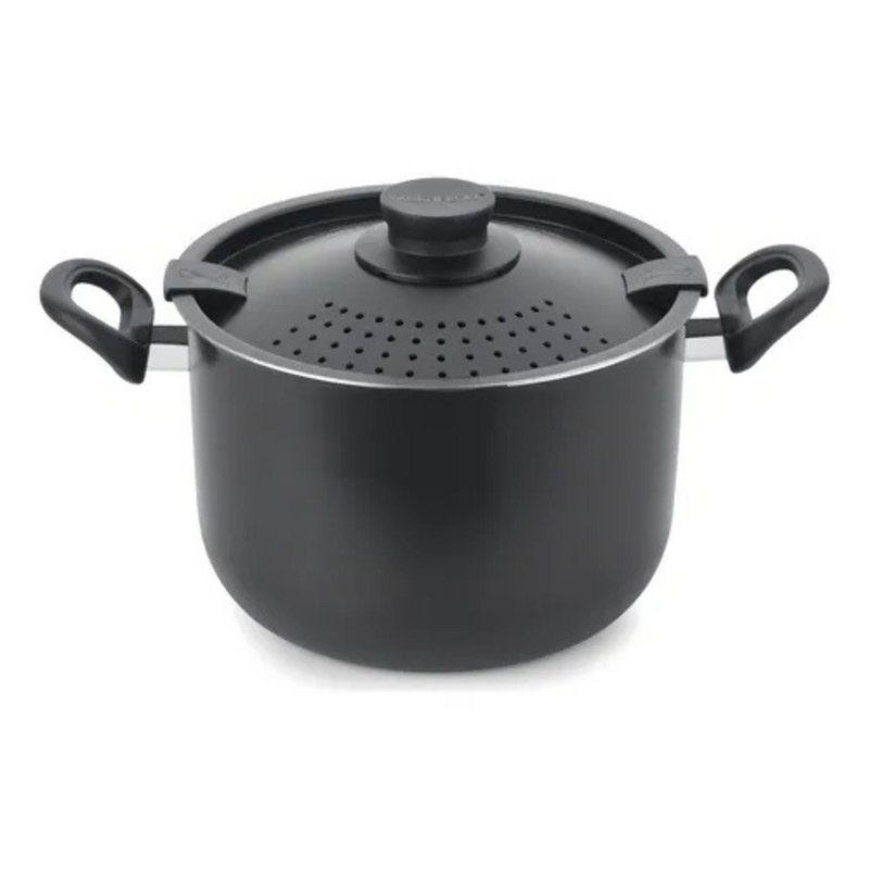 Espagueteira Multiflon Colapasta 22 cm – Antiaderente