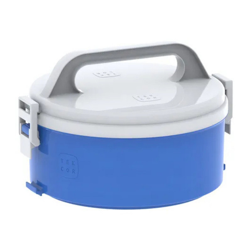 Marmita Térmica 1,5L - Destro