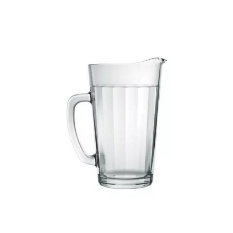Jarra Copo Americano 750ml – Nadir Figueiredo