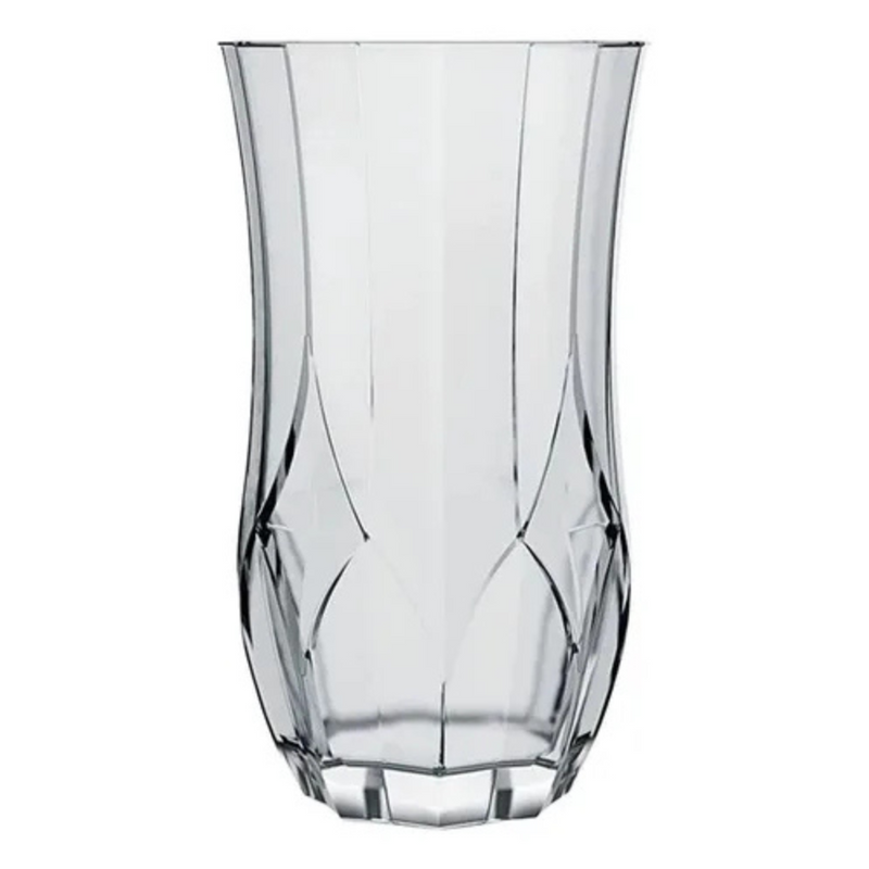 Conjunto de Copos Opera Long Drink – 360 ml (6 unidades)