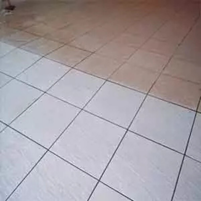 Limpador de Pisos Profissional Sujeira Profunda 5L – Ekkos