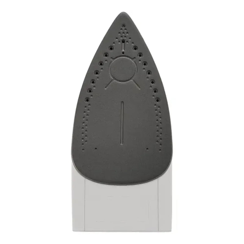 Ferro de Passar Roupa a Vapor e a Seco Black + Decker FX1000