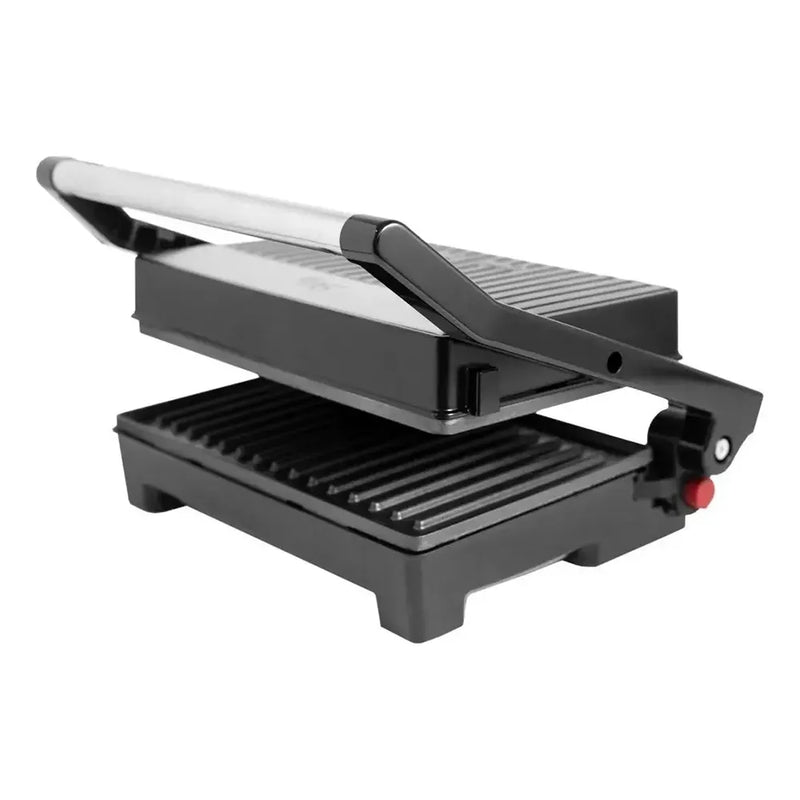 Grill Sanduicheira Elétrico A5 Prime Austin Duplo Aquecimento 750W