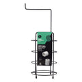 Suporte para Papel Higiênico Stolf