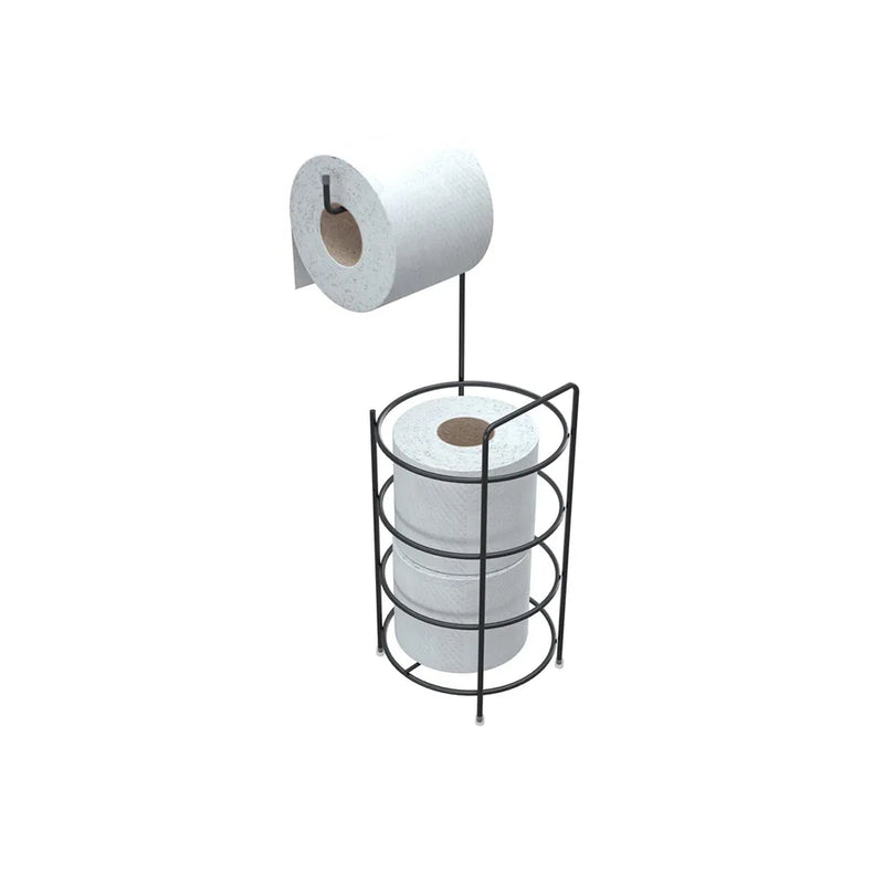 Suporte para Papel Higiênico Stolf