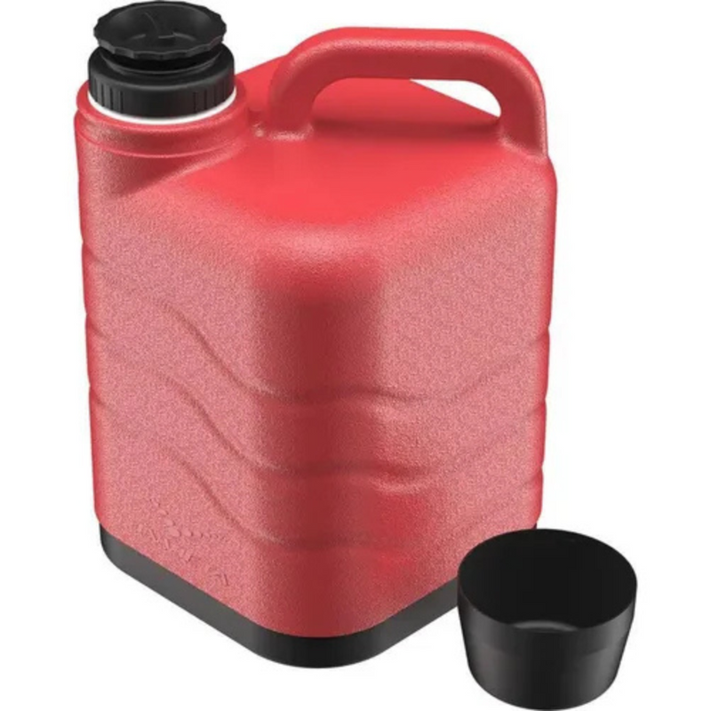 Garrafão Térmico Invicta 5L